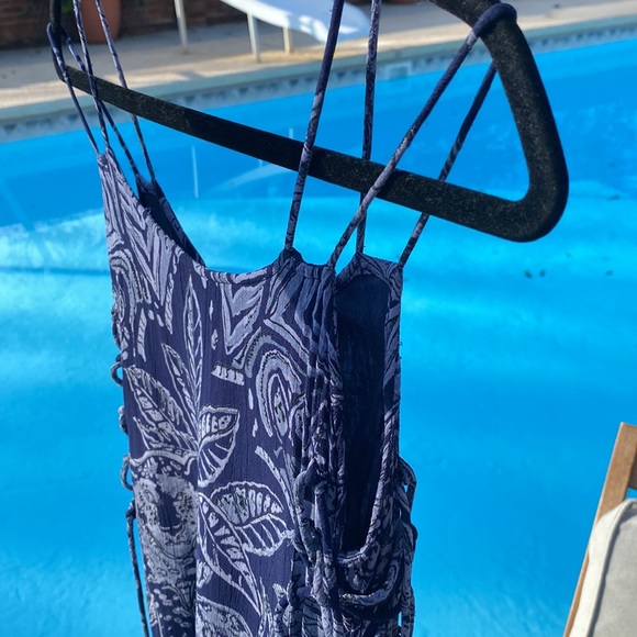 PHOOL Dress sm - Picture 10 of 12